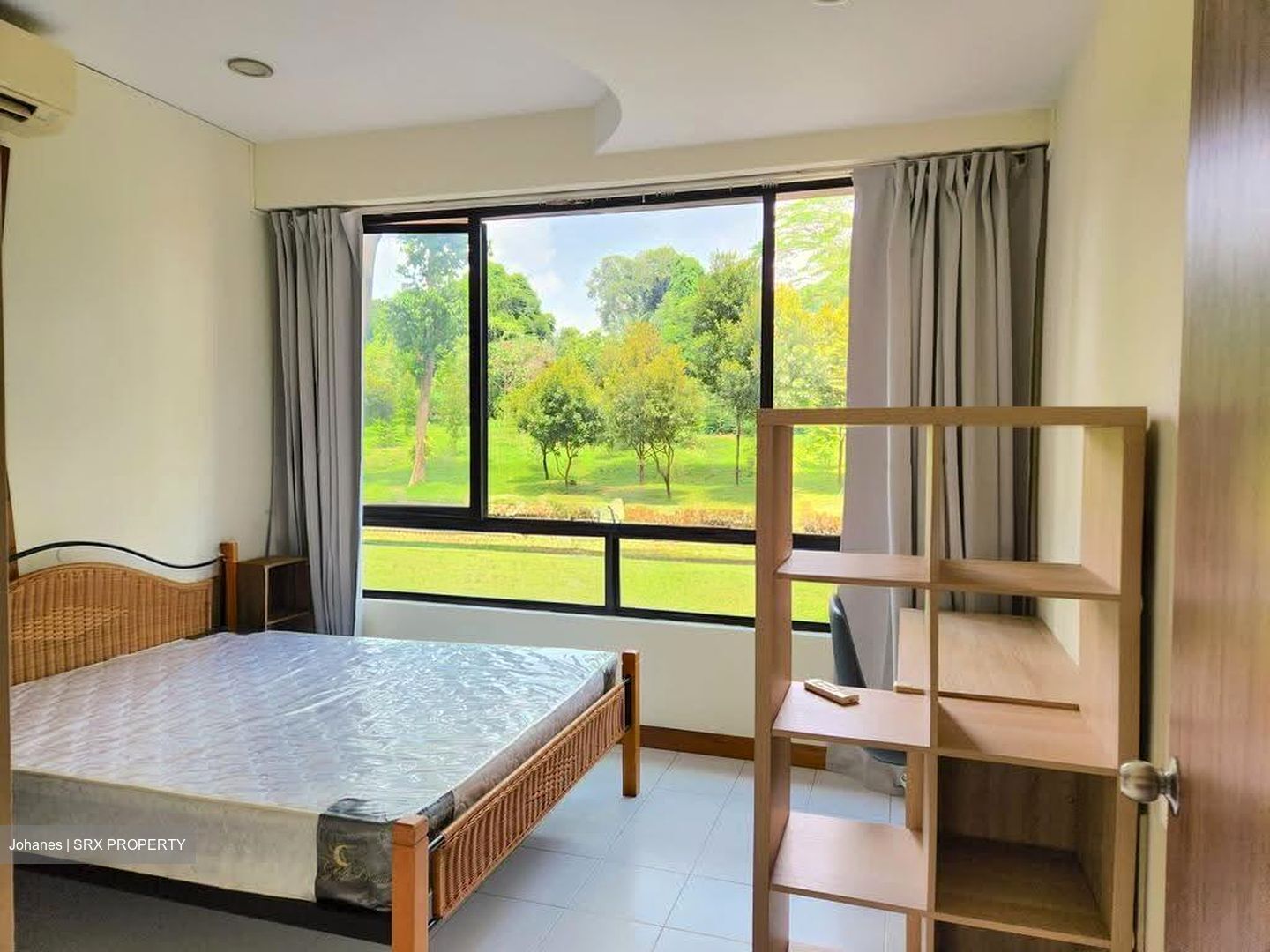 Avon Park (D13), Condominium #627184701